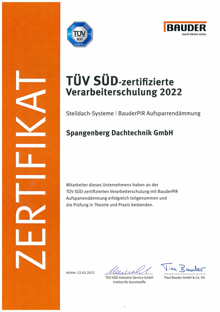 Zertifikat-Verarbeiterschulung_Bauder