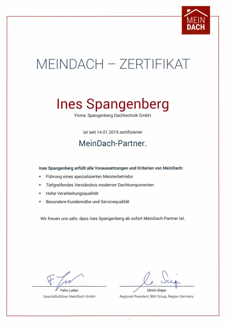 Zertifikat_Mein-Dach-Partner