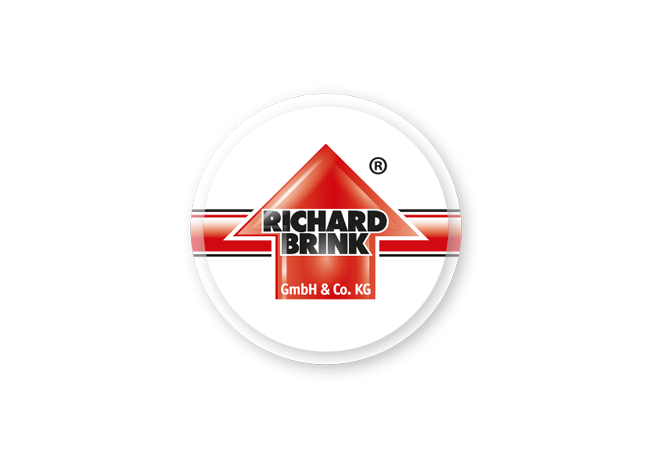 richard-brink