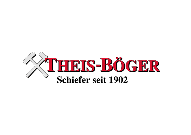 theis-boeger